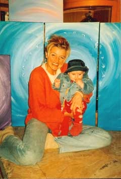 angela-niels