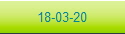 18-03-20
