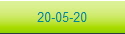 20-05-20