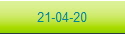 21-04-20