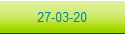 27-03-20