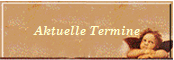Aktuelle Termine