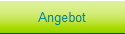 Angebot
