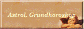 Astrol. Grundhoroskop
