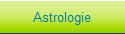Astrologie