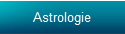 Astrologie