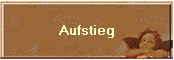 Aufstieg