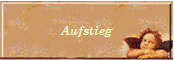 Aufstieg
