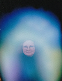 Aura-Bild 2018