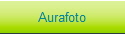 Aurafoto