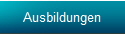 Ausbildungen