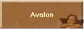 Avalon