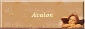 Avalon