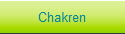 Chakren