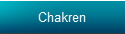 Chakren