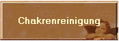 Chakrenreinigung