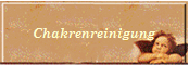 Chakrenreinigung