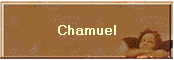 Chamuel