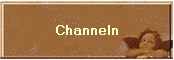 Channeln