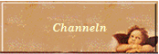 Channeln