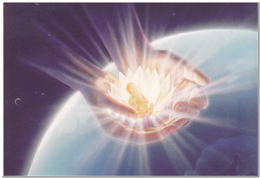 Das Geschenk Gottes 2_rand