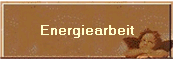 Energiearbeit