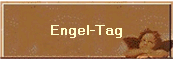 Engel-Tag