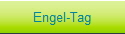 Engel-Tag
