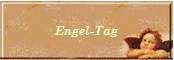Engel-Tag