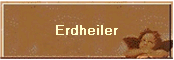 Erdheiler
