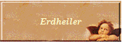 Erdheiler