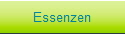 Essenzen