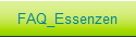 FAQ_Essenzen