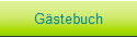 G�stebuch