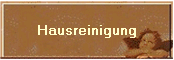 Hausreinigung
