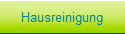 Hausreinigung