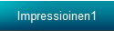 Impressioinen1