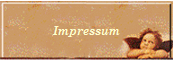 Impressum