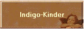 Indigo-Kinder