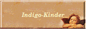 Indigo-Kinder