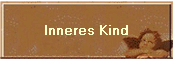 Inneres Kind
