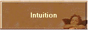 Intuition