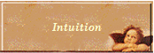 Intuition