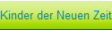Kinder der Neuen Zeit