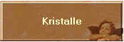 Kristalle
