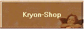 Kryon-Shop