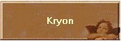 Kryon