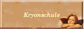 Kryonschule