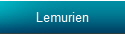 Lemurien