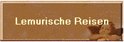 Lemurische Reisen
